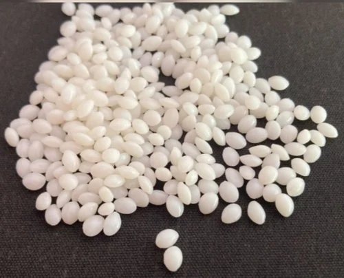 P Bat Compostable Resin