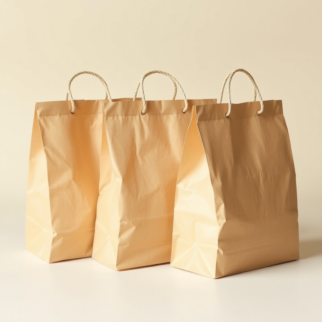 Biodegradable vs Compostable